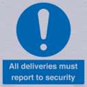 all-deliveries-must-report-to-security~